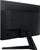 Monitor Samsung S31C - LED, 27", FullHD, i zi