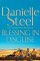 Blessing in Disguise - Danielle Steel