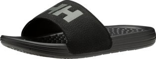 Shapka për goca Helly Hansen H/H Slide W 11715, të lehta, të zeza