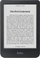 Kobo Clara BW eReader, 6" Екран без отсјај, Црн