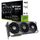Kartë grafike ASUS TUF Gaming GeForce RTX 5060 Ti, 16GB GDDR7, e zezë