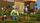 Lojë PC EA The Sims 4 Eco Lifestyle, Expansion, çelës digjital EA App