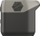 Burim energjie EcoFlow River 2 Pro, 768 Wh