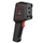 Kamerë portative Guide Sensmart E1 Thermal
