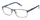 Syze Optike Caterpillar Cto Contractor 5