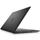 DELL Vostro 3591 15.6" FHD Laptop (Intel Core i7-1065G7, 8GB RAM, 512GB SSD, MX230 2GB)