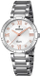 Orë dore Festina Mademoiselle 16936/B