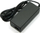 Karikues për laptop Lenovo 45N0501, 135W, i zi