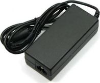 Karikues për laptop Lenovo 45N0501, 135W, i zi