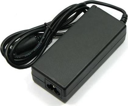 Karikues për laptop Lenovo 45N0501, 135W, i zi