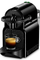Aparat kafeje DeLonghi Inissia, 1260 W, 0.7 l, i zi