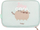 Футрола за таблет Pusheen Foodie, за 10\", розова