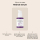 Serum Sinoz Retinol Lift-Xylane, 30ml