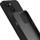 Kllëf telefoni 3MK Silicone Case për iPhone 13 Mini, silikon, 5.4", i zi