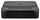 Projektor Optoma Photon Go, 1080p, 650 ANSI lumens, i zi