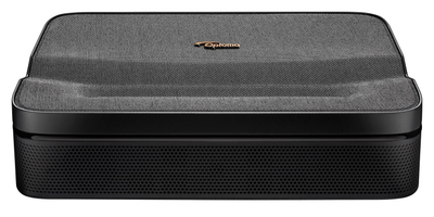Projektor Optoma Photon Go, 1080p, 650 ANSI lumens, i zi