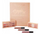 Set Makeup Revolution Totally Soph X