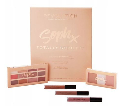 Product Picture