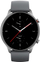 Orë e mençur Amazfit GTR 2e - e hirtë