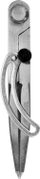 Kompas Yato, 150mm