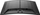 Monitor gaming Philips Evnia 32M2C3500L, 31.5", Quad HD 2560 x 1440, 180 Hz, i zi