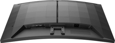 Monitor gaming Philips Evnia 32M2C3500L, 31.5", Quad HD 2560 x 1440, 180 Hz, i zi