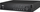 Regjistrues IP BCS BCS-U-NVR0802-A-4K-8P, 8 kanale PoE, 6TB, 4K