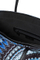 Çantë dore Desigual 19WAXAAQ 5173