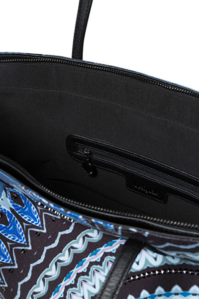 Çantë dore Desigual 19WAXAAQ 5173