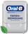 Fije dhëmbësh Oral-B Pro-Expert Advanced, me dyllë, me erë mente