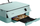Printer Canon PIXMA TS5353A, i gjelbër