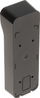 Videointerfon Dahua VTO2311R-WP, Wi-Fi IP, kamera 2MP, gri