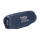 JBL CHARGE 6 BLU