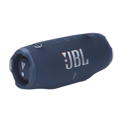 JBL CHARGE 6 BLU