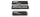 Disk SSD Patriot Viper VP4300, 2TB, M.2 PCIe 4.0, 7400 MB/s, i zi