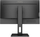 Monitor AOC Q24P2Q - LED, 23.8", QHD, i zi
