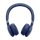 Kufje JBL LIVE 670 NC