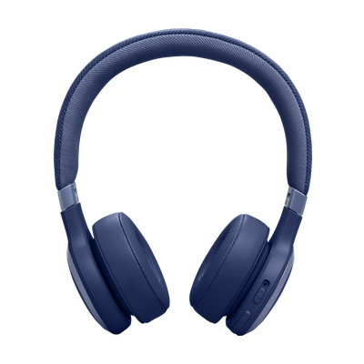 Kufje JBL LIVE 670 NC