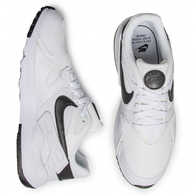 Patika për Meshkuj, NIKE - AT4249-101, 44.5