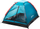 Çadër kampingu Martes Tentino II, 2 persona, 1.75kg, jeshile