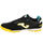 Atlete Futbolli për meshkuj Joma Flex TF