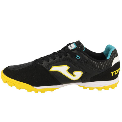 Atlete Futbolli për meshkuj Joma Flex TF