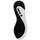 Atlete GEOX D52H5A A-00085-C1000, nr 40, woman