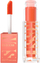 Blush i lëngshëm Debenhams Sunkisser Hazy Matte, 4.7ml, nuanca Peachy Quench