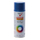 Bojë sprej Schuller Prisma Color Acryl, RAL 5002, 400ml, blu ultramarin