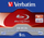 Disk Verbatim BD-RE 50GB, 5 copë