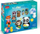 Set kreativ me gips Maped Creativ Plaster Casts, figura 8.5 cm, për pikturim, shumëngjyrësh