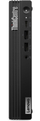 Kompjuter desktop Lenovo ThinkCentre M70q G5, Intel Core i5-13400T, 16GB RAM, 512GB SSD, i zi