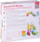 Puzzle Classic World, 28 elemente
