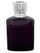 Aromatizues Maison Berger Paris, 350 ml